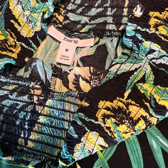 BAR III | Luxury Vacation Set - Picture 3 of 5